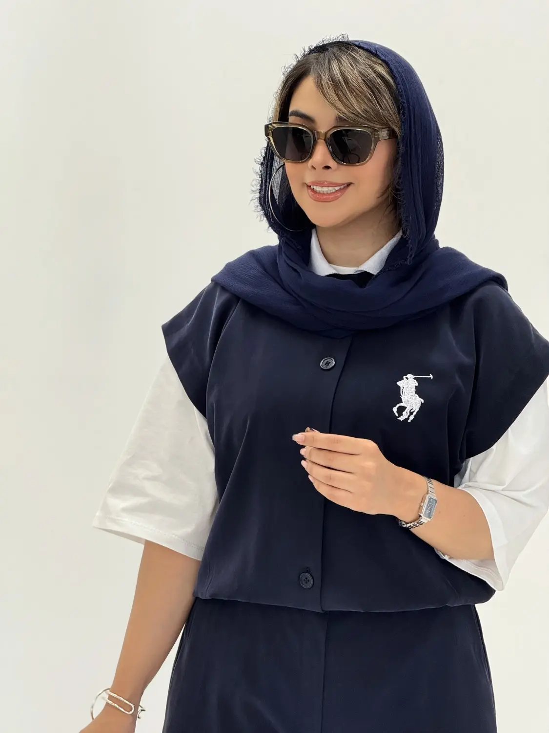 6792-عینک کد 0125